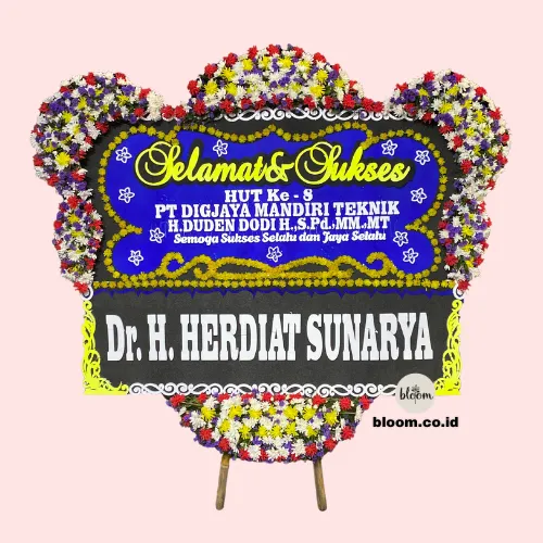 Puncak Kesenangan