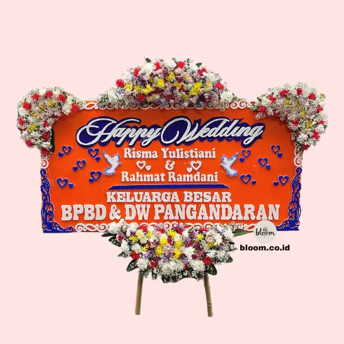 Purnama Cinta