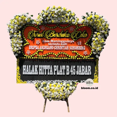Rasa Kehilangan