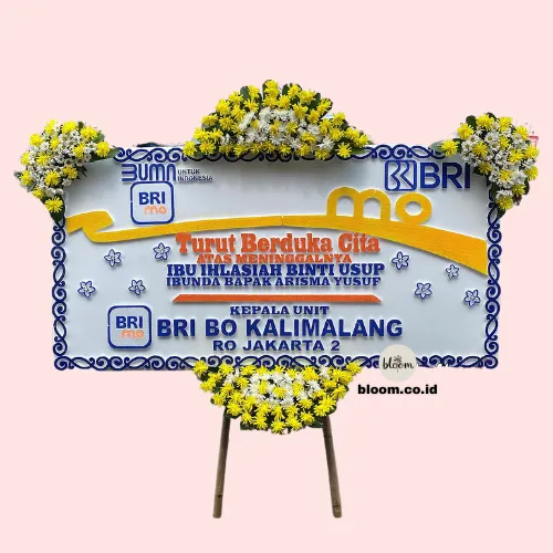 Rasa Sunyi
