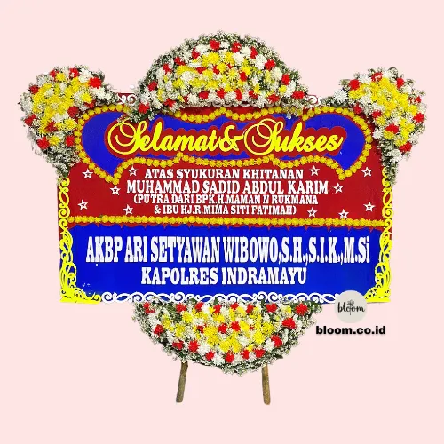 Rasa Syukur