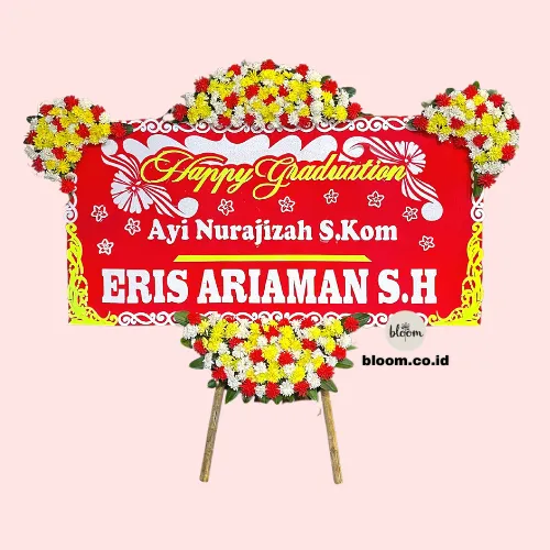 Ringan Melangkah