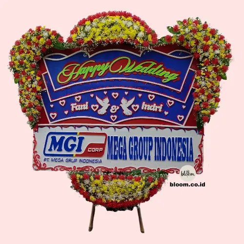 Samudra Cinta