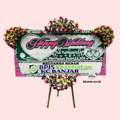 Senandung Kasih