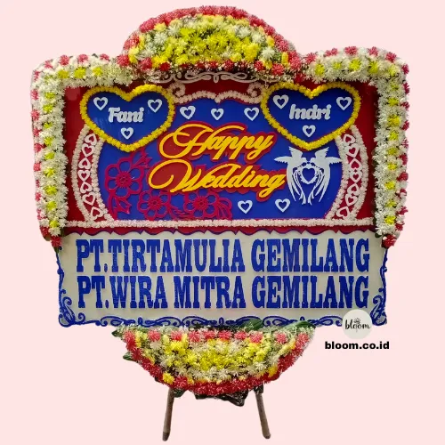 Senandung Senja