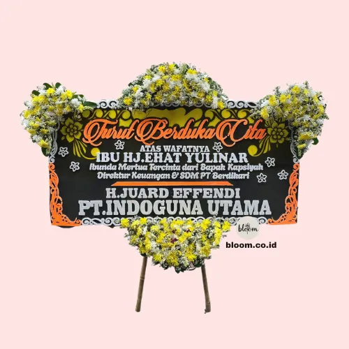 Senja Perpisahan