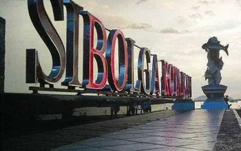 Sibolga