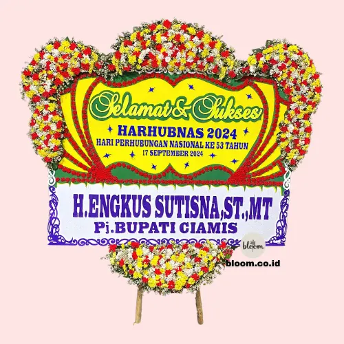 Sinergi Baru