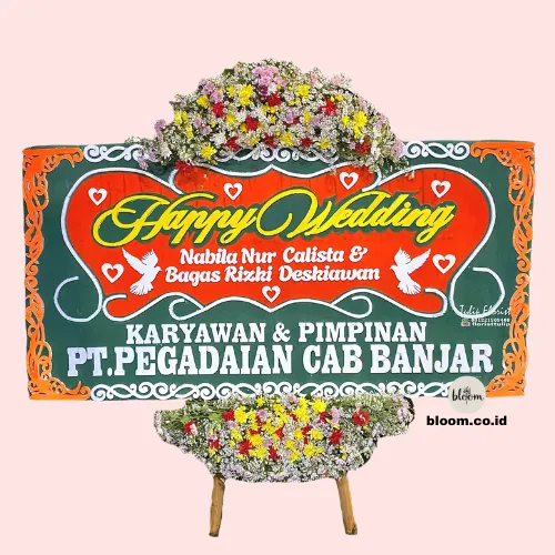Sinergi Kasih
