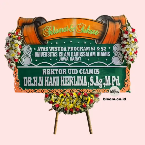Sorak Gembira