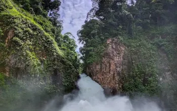 Subulussalam