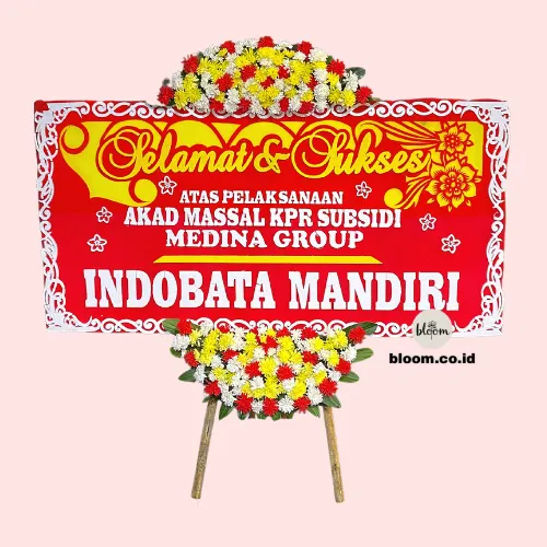 Suka Cita Bersama