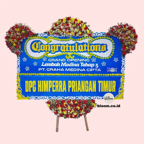 Suka Manah