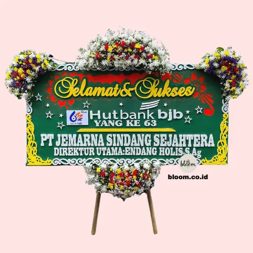 Suka Sejahtera