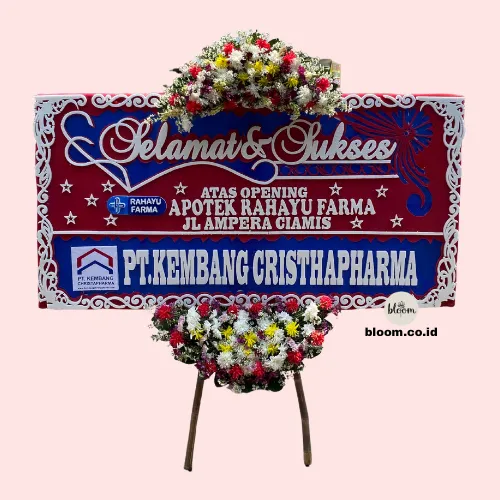 Sukacita Bersama