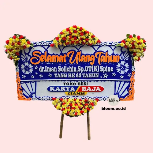 Sukma Bahagia