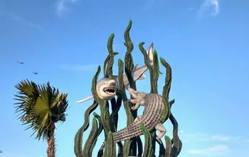 Surabaya
