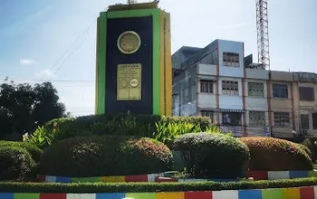 Tanjung Balai
