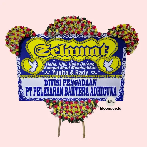 Tawa Bahagia