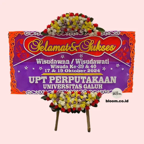 Tujuan Utama