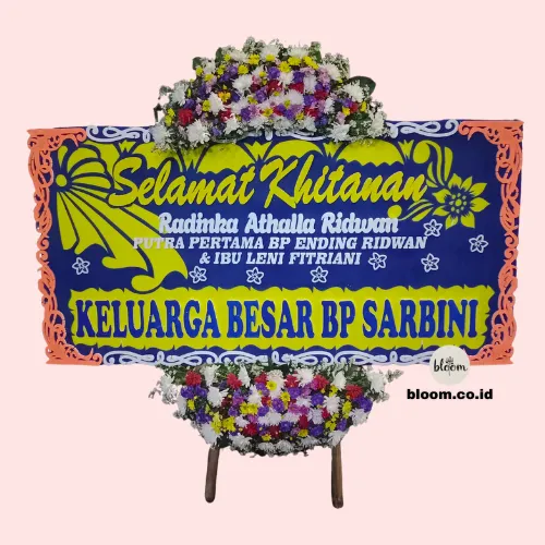 Waktu Emas