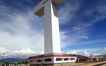 Wamena