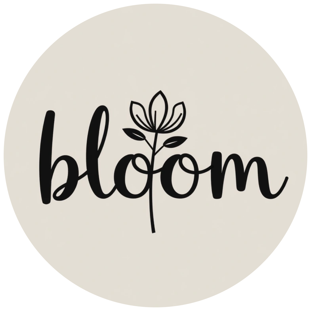 Bloom Florist